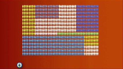 Data Science Is Helping US Companies Export