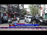 Pelaku Gagal Ledakkan Bom Panci, Rumah Makan dan Cafe Jadi Sasaran NET 24