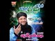 Jeeway Miladi Jeeway - Rabi Ul Awal 1437 -Muhammad Tahir Qadri -  2017 New Naat HD