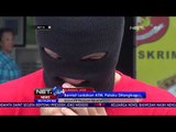 Polisi Gagalkan Rencana Peledakan ATM, Pelaku Ditangkap NET 24