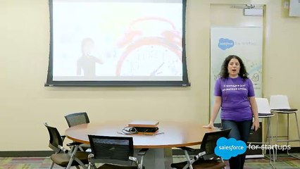 Why Do Some Companies Hide Their Phone Number?