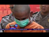 Petugas Gelar Olah TKP di Lokasi Kejadian Kecelakaan Maut di Malang NET 24
