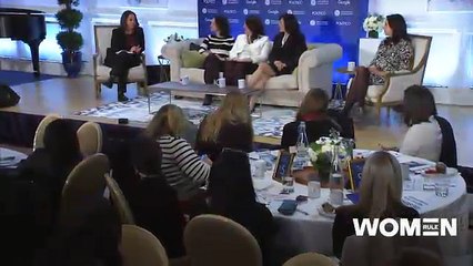 Changing the Ratio in Silicon Valley