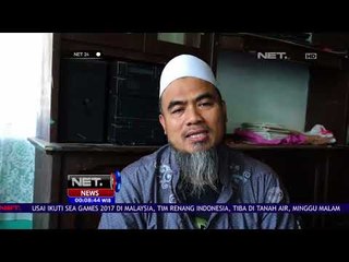 Akibat Depresi Tertipu First Travel, Nenek 67 Tahun Meninggal NET 24