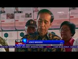 Presiden Joko Widodo Hadiri Pameran Foto Perkembangan Infrastruktur di Indonesia NET 24