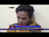 Sopir Truk Penyebab Kecelakaan di Malang, Jawa Timur Menyerahkan Diri NET 24