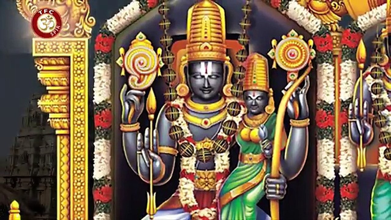 Dasarathi Satakam Ep-82 __ Padyavachanam by Sri Akkiraju Sundararamakrishna __ TFC Spiritual