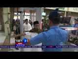 Pada Kloter Terakhir Jemaah Haji, 27 Jemaah Calon Haji Jabar Gagal Berangkat NET 24