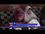 40 Korban First Travel di Bandung Melapor ke Polisi NET 24