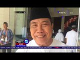 Jemaah Haji Gunakan Jasa Kargo Untuk Membawa Barang barang ke Tanah Air NET 5