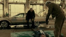 [[Watch~HD]] Get Shorty "Season 1 Episode 8" Online,,Full!!