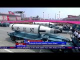 Polemik Rudal Balistik Korea Utara, AS dan Jepang Akan Gelar Pertemuan NET 24