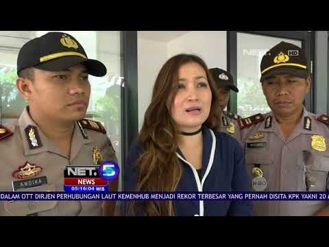 Pelaku Kekerasan Seksual Pada Anak Masih Diperiksa Polisi - NET5