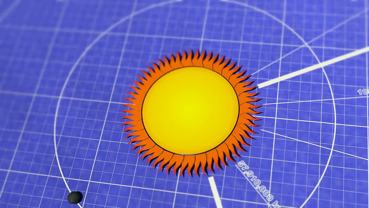 A visit from Saturn: What if Saturn flew past the Earth