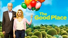 Watch (NBC) StreamHD==The Good Place= Season 2 Episode 2 Online Full Stream.