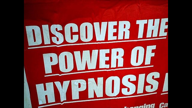 MK Ultra, CIA Mind Control & Brain Washing to Make Assassins