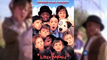 The Little Rascals cast (1994): Where Are They Now?
