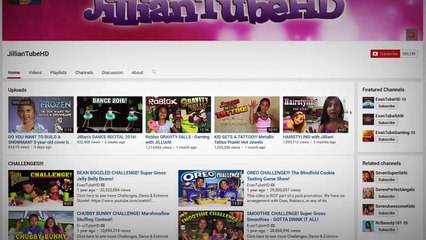 Top 10 RICHEST Youtuber Kids (Jacob Sartorius, MattyBRaps, EvanTubeHD, EthanGamerTV)