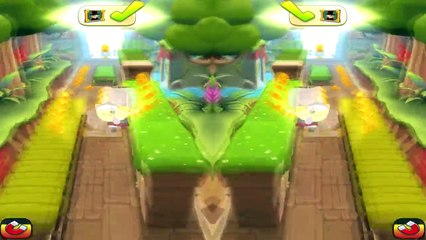 2x Fast Talking Tom Gold Run Valkyrie Angela Mirror Fast Funny Montage For KIDS