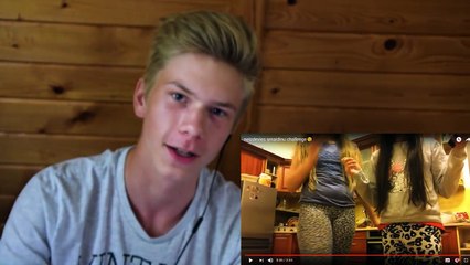 ŠAUSMĪGĀKĀ ANGĻU VALODA /react