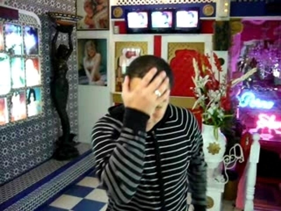 nonoqsdqsdqsd
