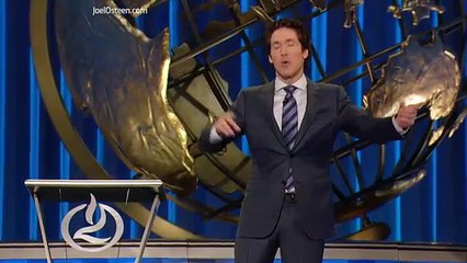 Recognizing Your Value