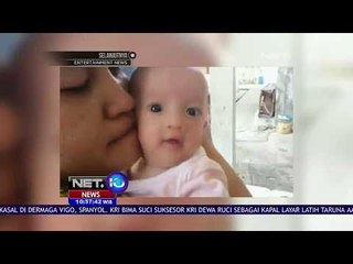 Bila Terbukti Salah, Izin Rumah sakit Bisa Dicabut - NET 10