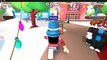 Its Beginning to Look Like Christmas Roblox MeepCity Christmas Update DOLLASTIC PLAYS!