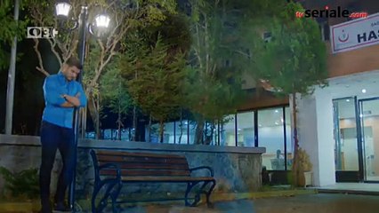 Mos u Dorezo - Episodi 159