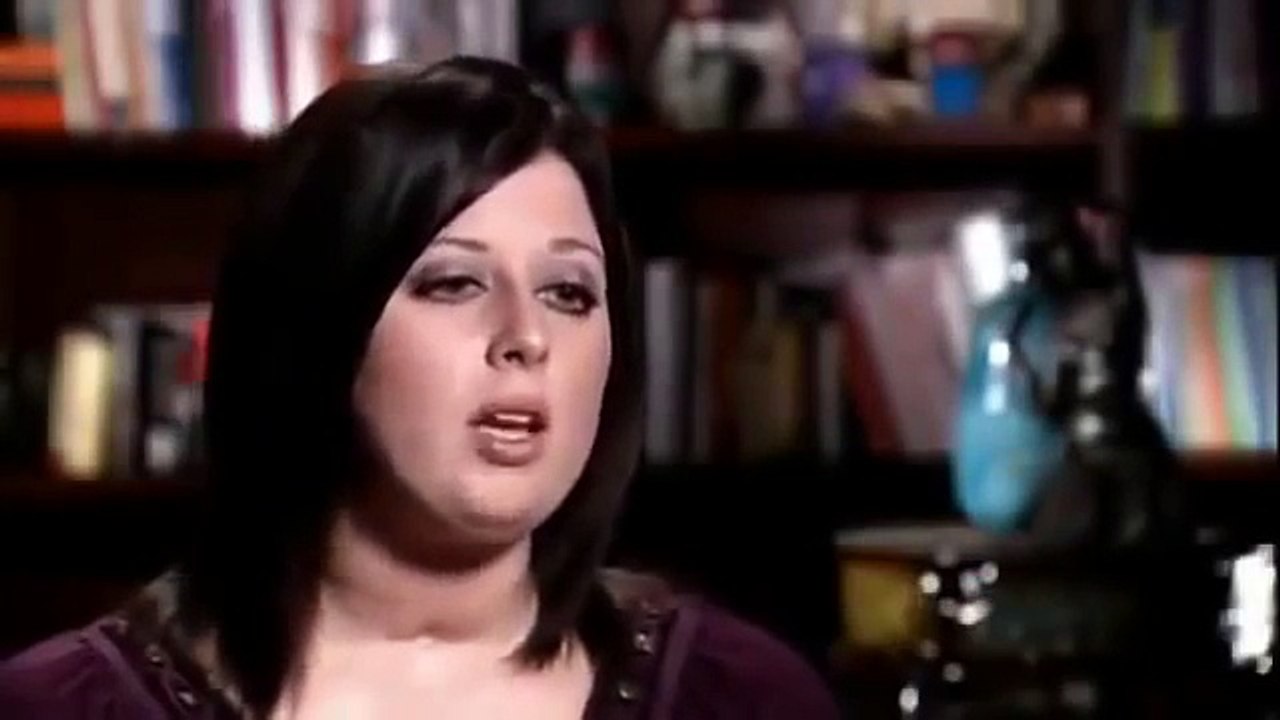 Enquêtes impossible au FBI (VF) (E04)