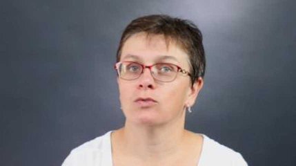 "Le bio, ce n'est pas que des produits sans pesticides"