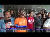 Tersangka Penghina Ibu Negara Terancam Hukuman 6 Tahun Penjara - NET24