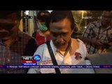 Lagi, Seorang Bupati Ditangkap OTT KPK - NET24
