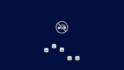 New kids on the block pt2 (11)