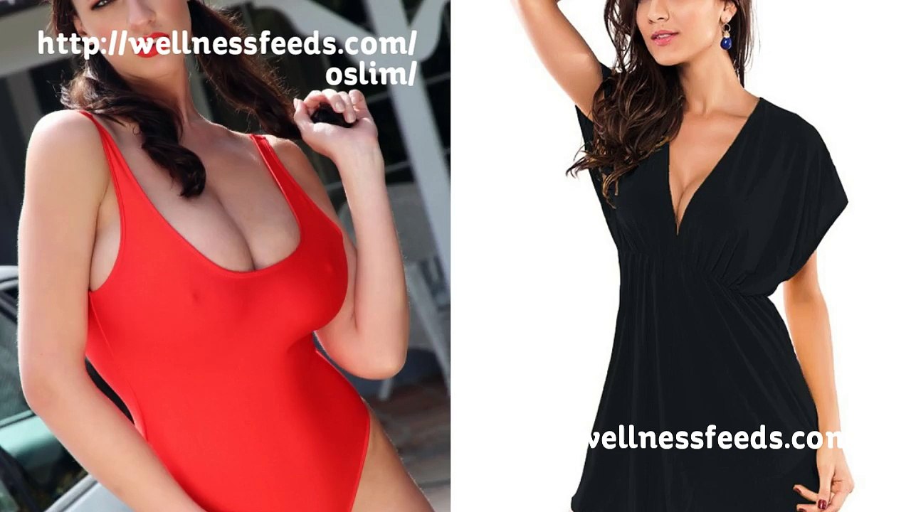 http://wellnessfeeds.com/oslim/