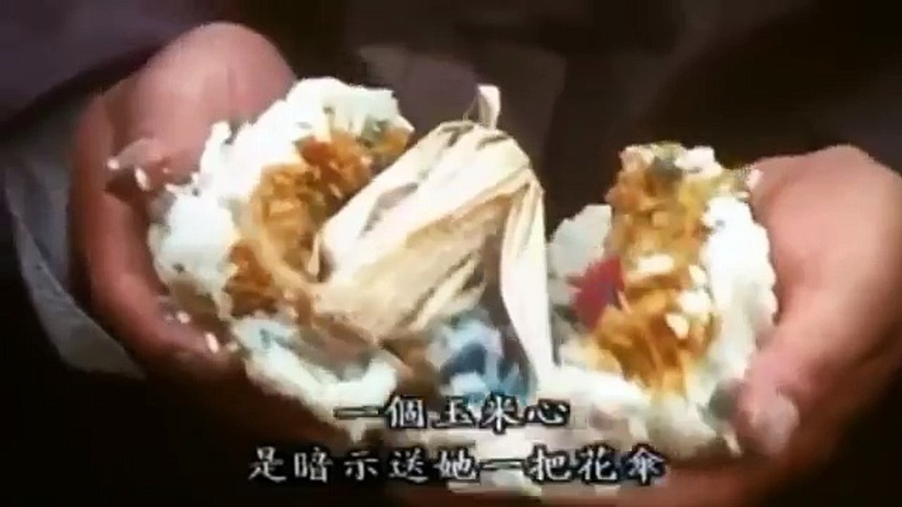 Discovery Channel Uncontacted Tribes Amazing Isolated Tribes and Culture Documentary Film