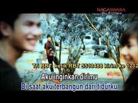 DI SAAT AKU MENCINTAIMU#DADALI#INDONESIA#LEFT