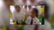 Video Pengakuan Bocah Yang Berhasil Lolos Dari Penculikan Viral - NET5
