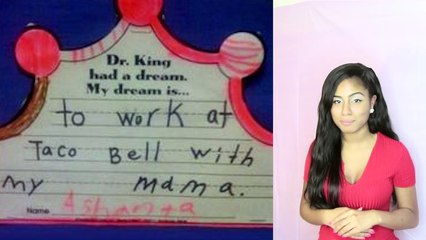 FUNNIEST KID TEST ANSWERS!!