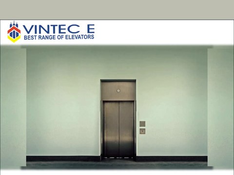 Passenger Lift Manufacturers in Delhi | Hydraulic lift for home