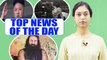 Top News of the Day: Ram Rahim Verdict, North Korea, lady who slapped army | Oneindia News
