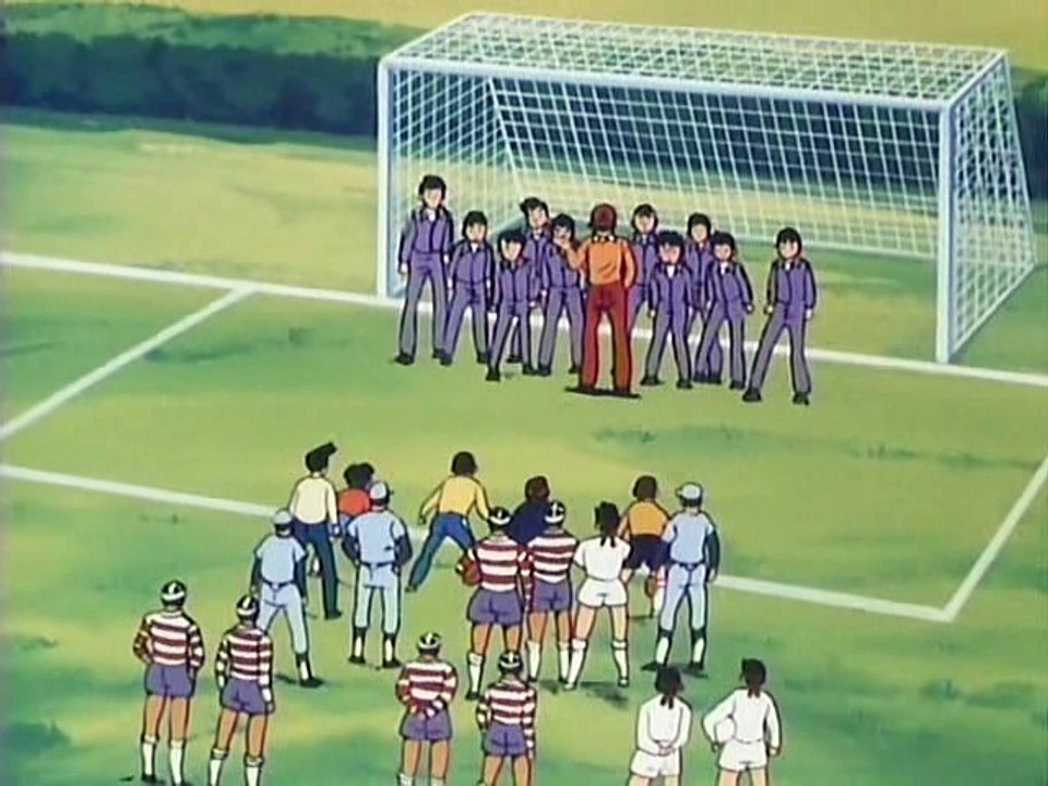 Captain.Majid.S04.E01-E02