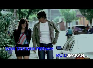 RAHASIA CINTA#DADALI#INDONESIA#LEFT