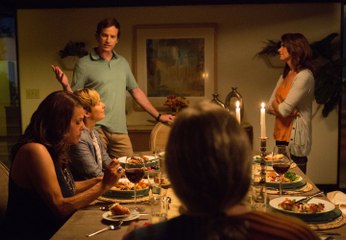 Transparent "Season 4 Episode 2" :: English Subtitle!! ^Hulu^