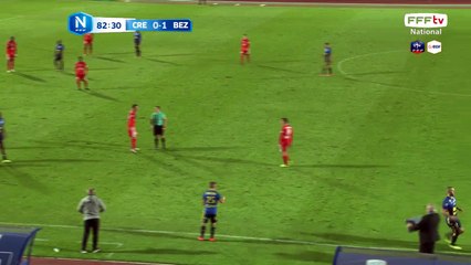 Sortie de Riviere / Entrée de Mawatu