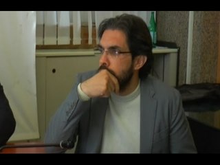 Campania - Trapianti e registro di volontà per trattamenti sanitari (22.10.15)