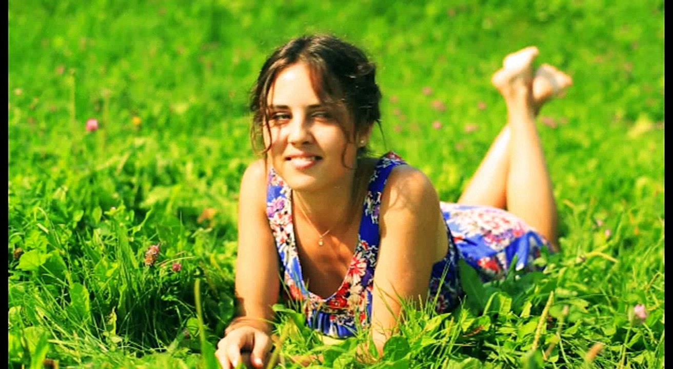 Materie: nur eine illusion