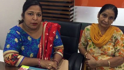 Diabetic Foot Surgery in Chandigarh by Dr. Sanjeev Bhatia