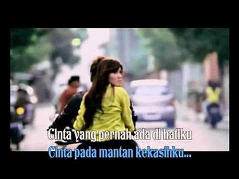 CINTA BERSEMI KEMBALI#DADALI#INDONESIA#LEFT