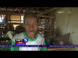 Miris, Kakek 72 Tahun Ini Tinggal Di Kandang Kambing - NET5